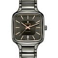 Rado R27077102