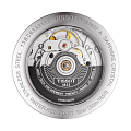 Tissot T0974072203300