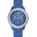 Fossil ES5193