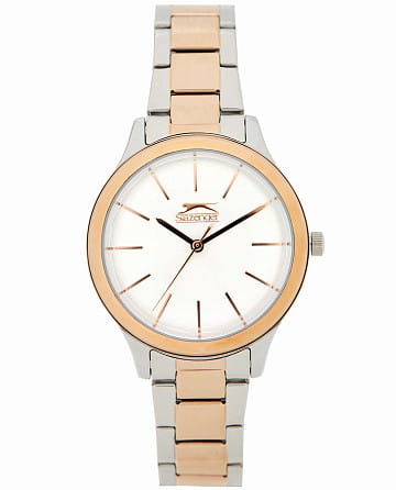 Slazenger SL.09.2101.3.04