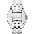 Часы Michael Kors Harlowe MK4708 фото 4