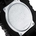 Casio W-735H-1A