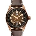 TAG Heuer WBE5191.FC8276