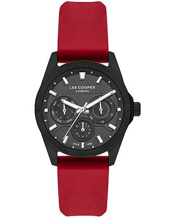 Lee Cooper LC07625.668