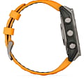 Garmin 010-02904-11