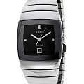 Часы Rado Sintra R13778702