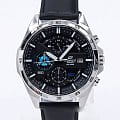 Casio EFR-556L-1A