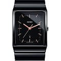 Rado R21700162