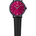 Casio LTP-VT02BL-4A