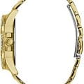 Guess W1156L2