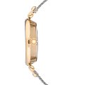 Часы Anne Klein Crystal  3001SVTT фото 9