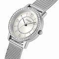 Guess GW0534L1