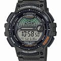 Casio WS-1200H-3AVEF