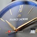 Maurice Lacroix EL1118-SS001-311-1