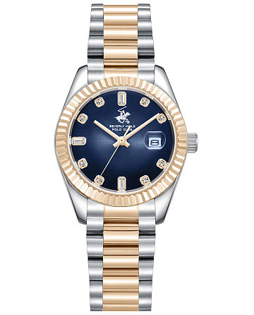 Beverly Hills Polo Club BP3801X.590