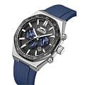 Часы Slazenger SL.09.2341.2.03 фото 4