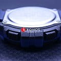 Casio WSC-1250H-2AVEF