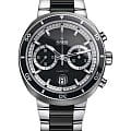 Rado R15965152