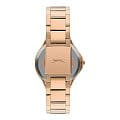 Slazenger SL.09.2225.3.04