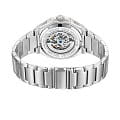 Kenneth Cole KCWGY0046303