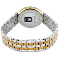 Часы Rado Florence R48867713 фото 2