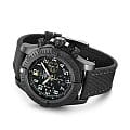 Breitling XB0180E41B1W1