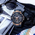 Casio GST-B100G-2AER