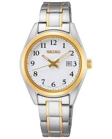 Seiko Prospex SUR466P1