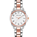 Часы Anne Klein Metals 4167WTRT