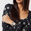 Tommy Hilfiger 1782194