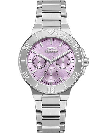 Slazenger SL.09.2416.4.06