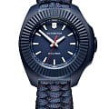 Victorinox 241770