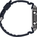 Casio GM-2100B-4A