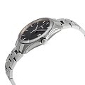 Часы Rado Hyperchrome R32297163 фото 2