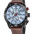 Festina F20519/1