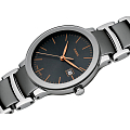 Часы Rado Centrix R30928132 фото 2
