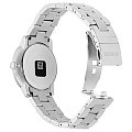 Часы Rado Coupole R22864702 фото 3