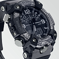 Casio GG-B100-8AER