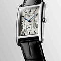 Longines L57554710