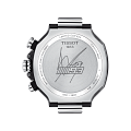 Tissot T1414171105100