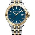 Raymond Weil 8160-STP-50041