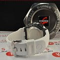 Casio GA-500-7A