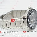 U.S. Polo Assn. USPA1041-08