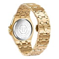 Philipp Plein PWJAA0822