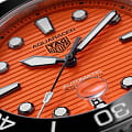 TAG Heuer WBP201F.BA0632