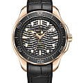 Kenneth Cole KCWGR2220901
