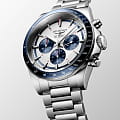 Longines L38354986