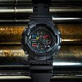 Casio GA-140BMC-1A