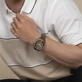 Rado R32130312