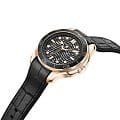Kenneth Cole KCWGR2220901